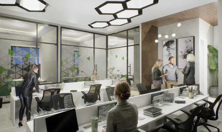 slptowers_consultorioss_1