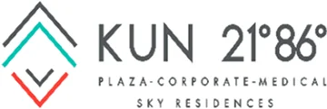 Logo Kun Plaza