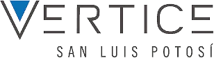 Logo Vértice