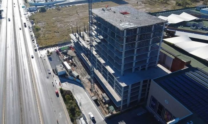 WhatsApp Image 2025-11-07 at 15.27.57