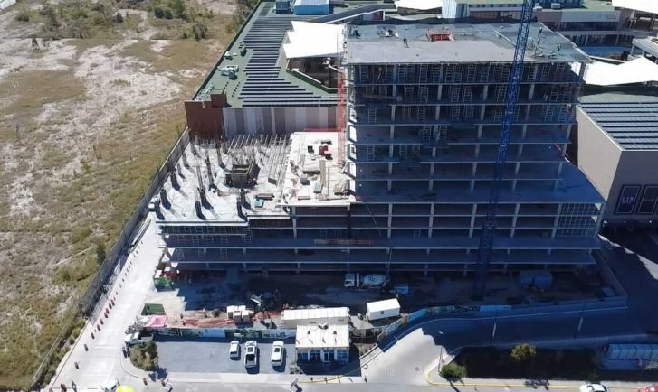 WhatsApp Image 2025-11-07 at 15.27.58 (1)