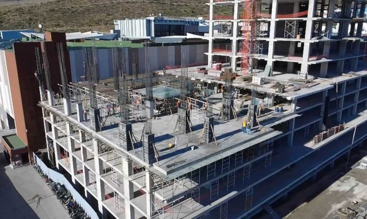 WhatsApp Image 2025-11-07 at 15.27.58